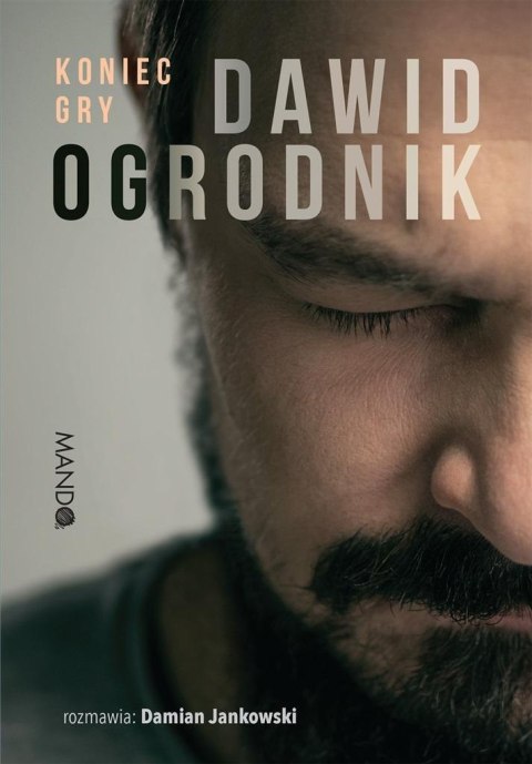 Koniec gry Koniec gry