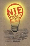 Niezbędnik ateisty. Rozmowy Piotra Szumlewicza