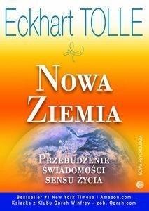 Nowa Ziemia Nowa Ziemia