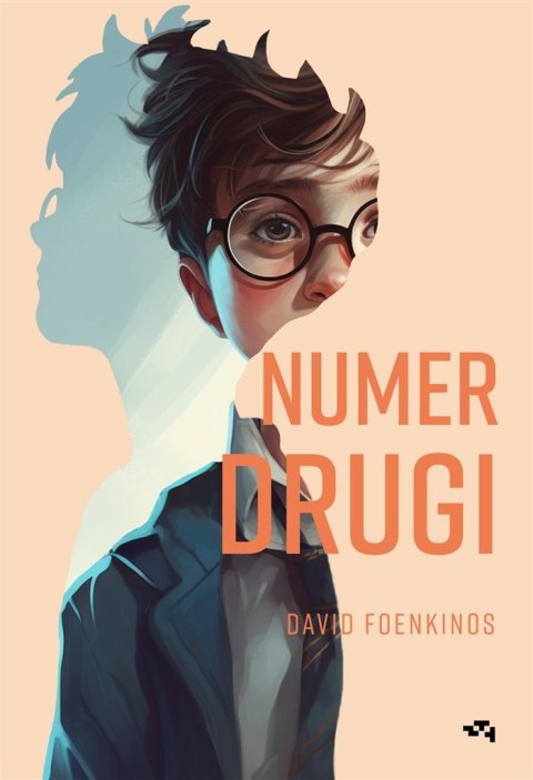 Numer drugi Numer drugi