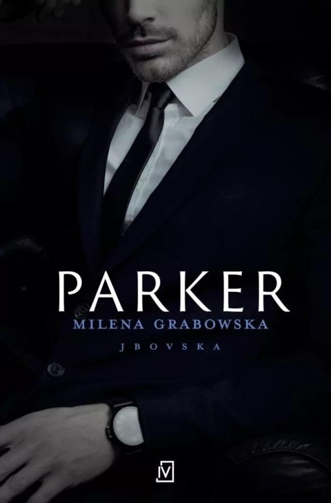 Parker Parker
