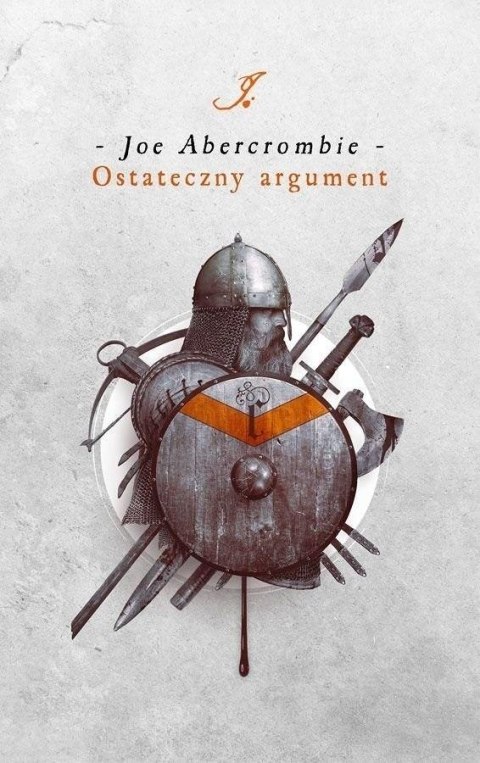 Pierwsze Prawo T.3 Ostateczny argument Pierwsze Prawo T.3 Ostateczny argument