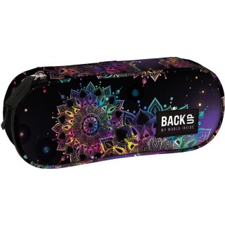 Piórnik BackUp 7 A30 DERFORM