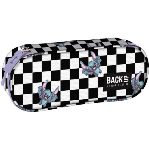 Piórnik BackUp 7 A39 DERFORM Piórnik BackUp 7 A39 DERFORM