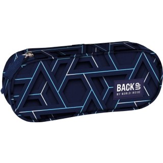Piórnik BackUp 7 A59 DERFORM