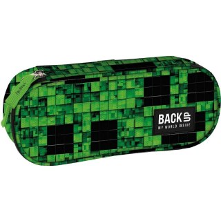 Piórnik BackUp 7 A64 DERFORM