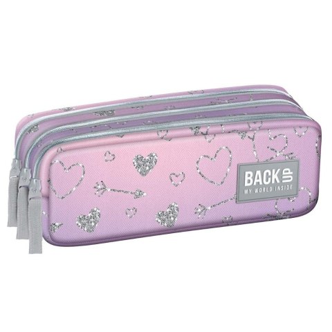 Piórnik BackUp 7 G32 DERFORM Piórnik BackUp 7 G32 DERFORM