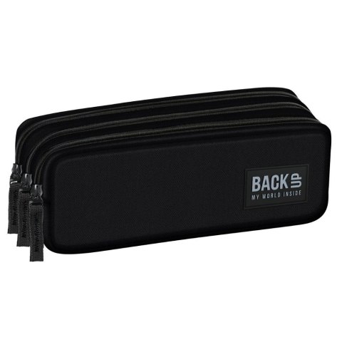 Piórnik BackUp 7 G56 DERFORM Piórnik BackUp 7 G56 DERFORM