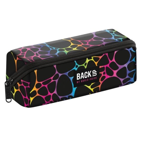 Piórnik BackUp 7 K29 DERFORM Piórnik BackUp 7 K29 DERFORM