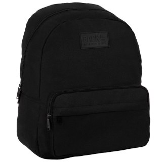Plecak BackUp 7 C56 DERFORM