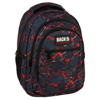 Plecak BackUp 7 O43 DERFORM