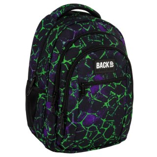 Plecak BackUp 7 O52 DERFORM