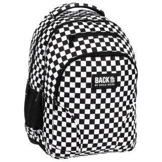 Plecak BackUp 7 W94 DERFORM
