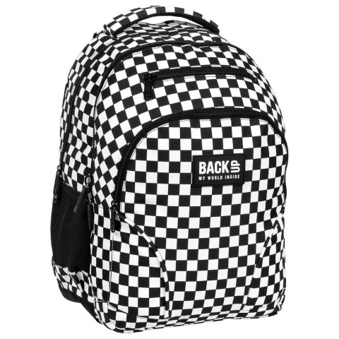 Plecak BackUp 7 W94 DERFORM