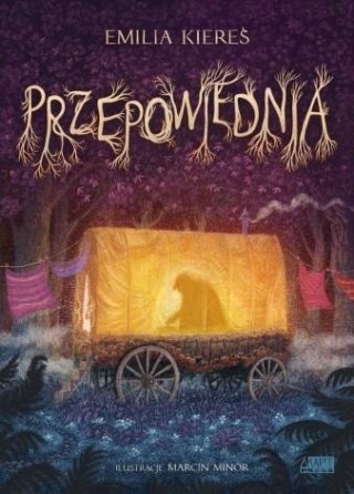 Przepowiednia