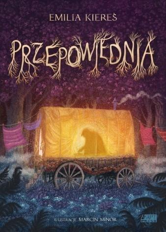 Przepowiednia Przepowiednia