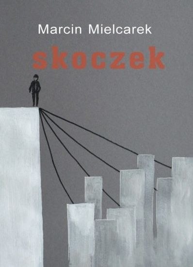 Skoczek Skoczek