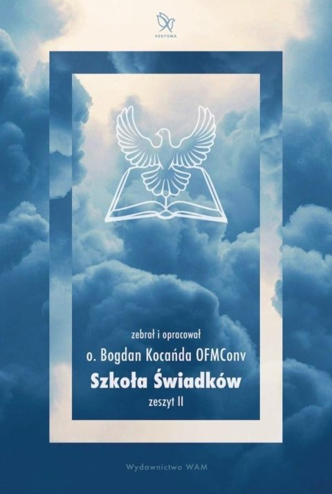 Szkoła Świadków z.2 Szkoła Świadków z.2