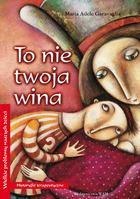 To nie twoja wina WAM To nie twoja wina WAM