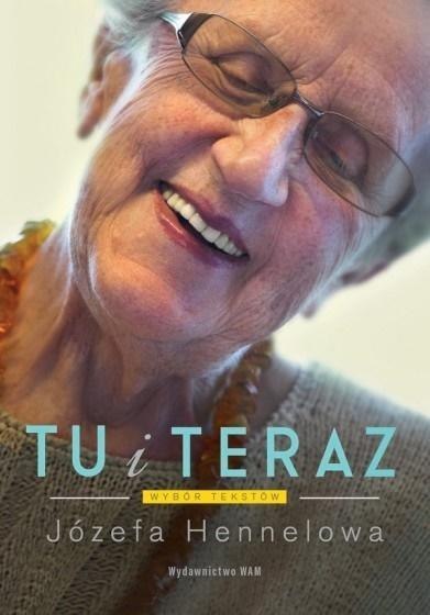 Tu i teraz Tu i teraz