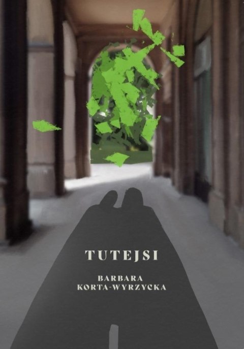 Tutejsi Tutejsi