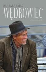 Wędrowiec Wędrowiec