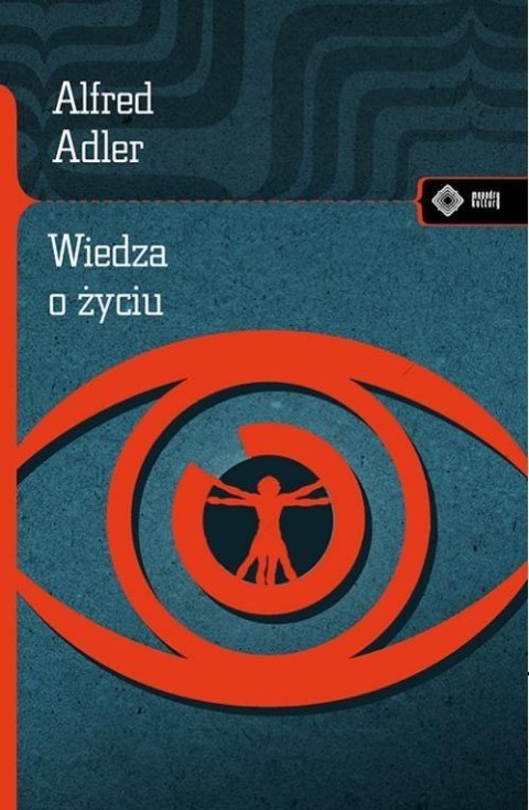 Wiedza o życiu Wiedza o życiu