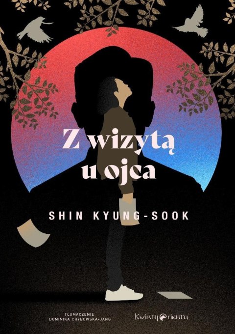 Z wizytą u ojca Z wizytą u ojca