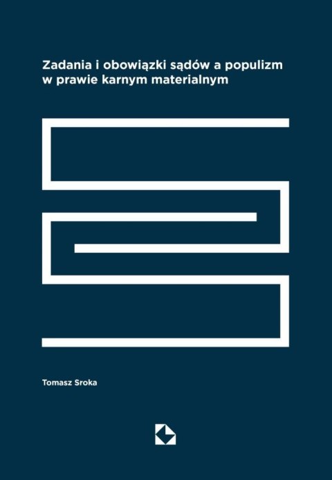 Zadania i obowiązki sądów a populizm w prawie... Zadania i obowiązki sądów a populizm w prawie...