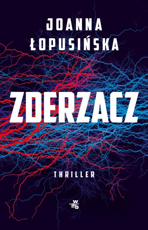 Zderzacz Zderzacz