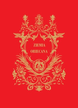 Ziemia Obiecana