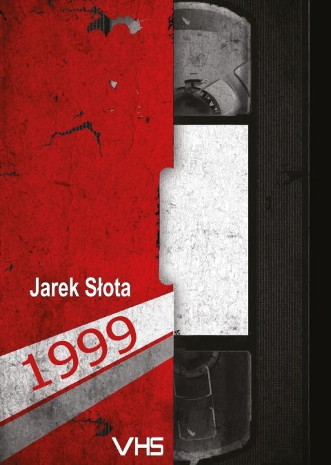 1999 1999