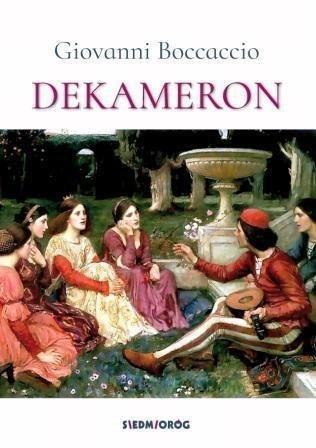 Dekameron Dekameron