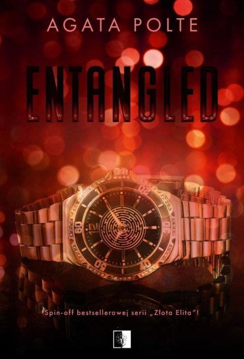 Entangled Entangled