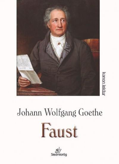 Faust w.2017 Faust w.2017