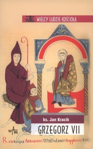 Grzegorz VII