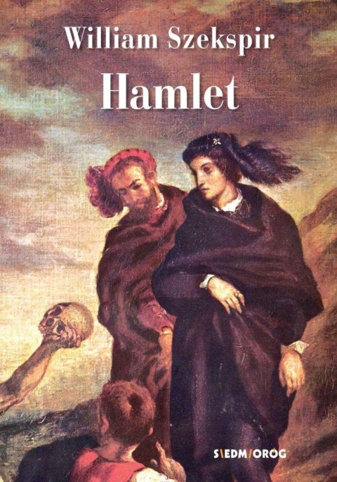 Hamlet Hamlet
