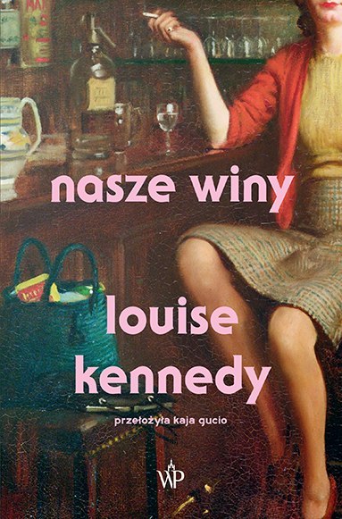 Nasze winy Nasze winy