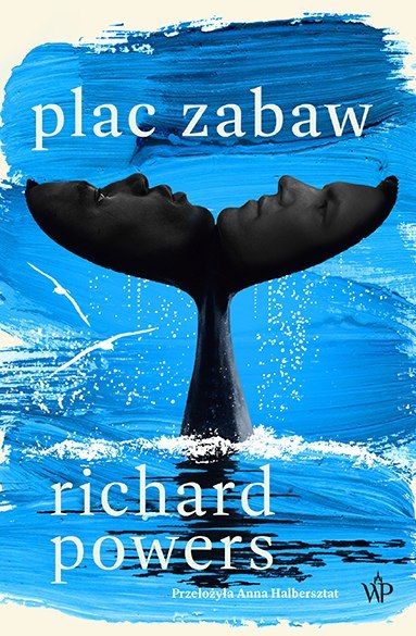 Plac zabaw Plac zabaw