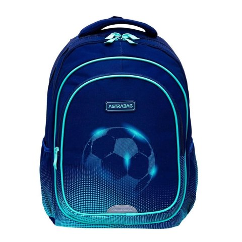 Plecak Astrabag Football Light AB300 Plecak Astrabag Football Light AB300