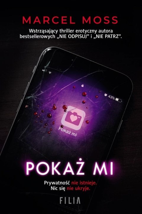Pokaż mi Pokaż mi