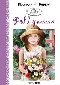 Pollyanna Pollyanna