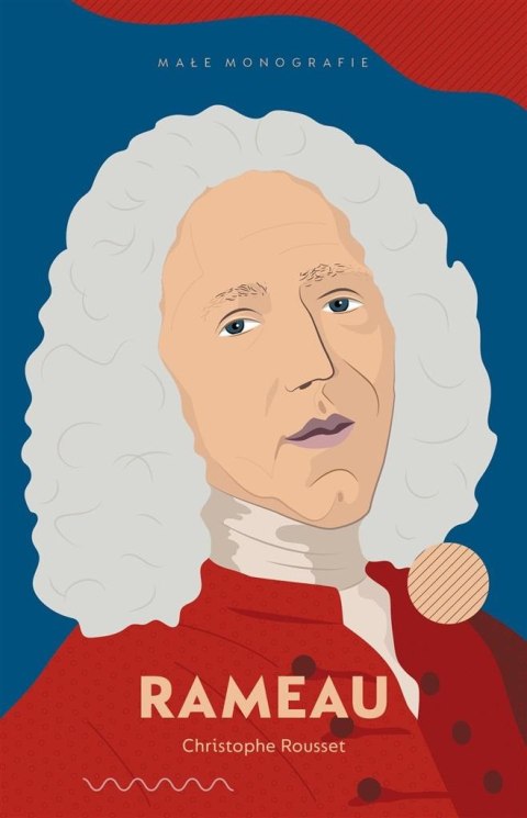 Rameau Rameau
