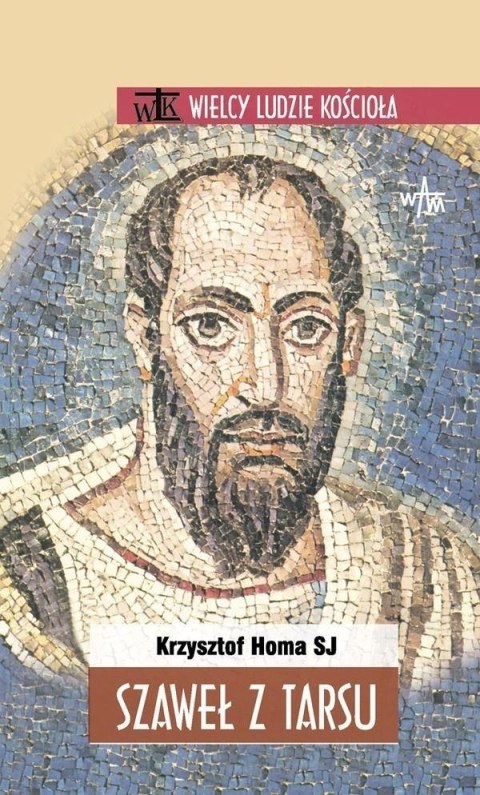 Szaweł z Tarsu Szaweł z Tarsu