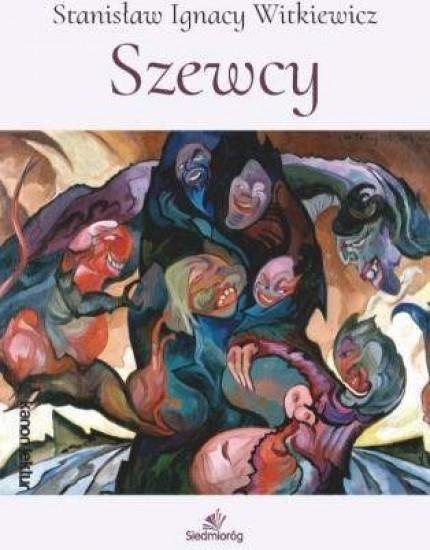 Szewcy Szewcy
