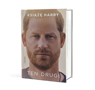 Ten drugi