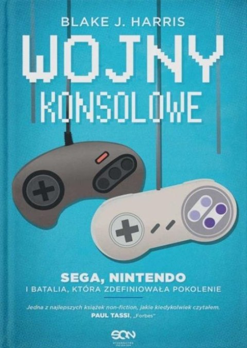 Wojny konsolowe w.2 Wojny konsolowe w.2