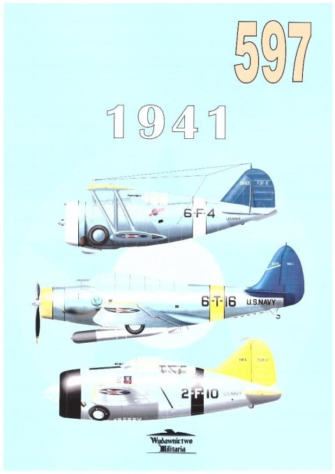 1941 nr 597 1941 nr 597