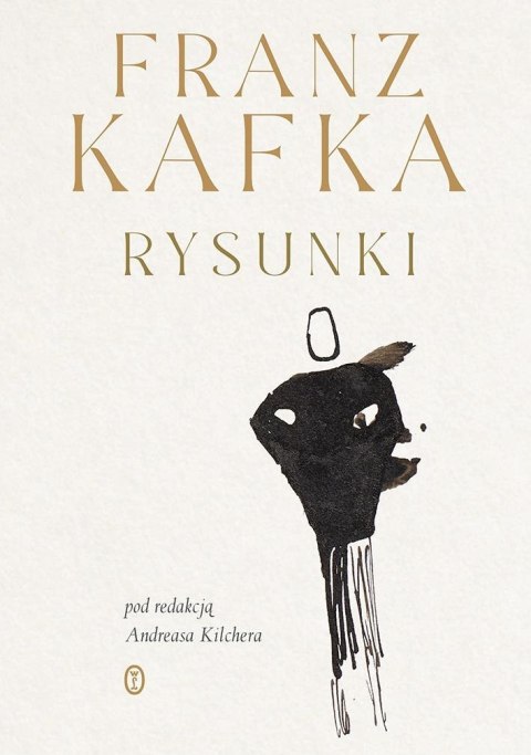 Franz Kafka. Rysunki Franz Kafka. Rysunki