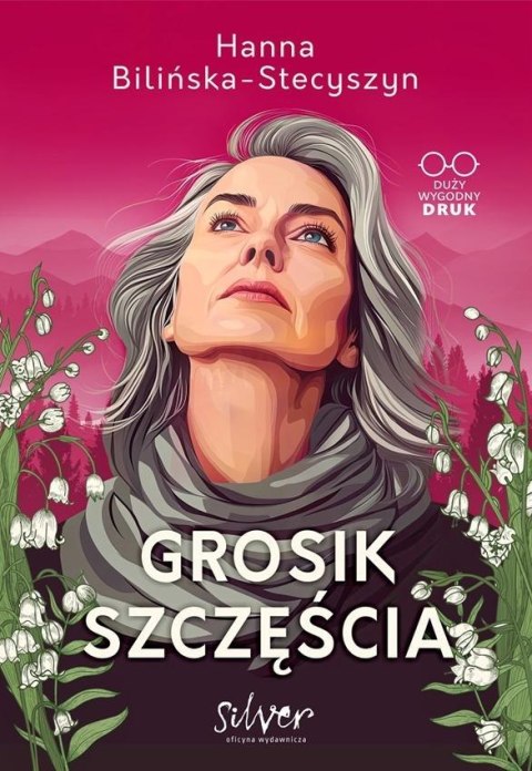 Grosik szczęścia Grosik szczęścia